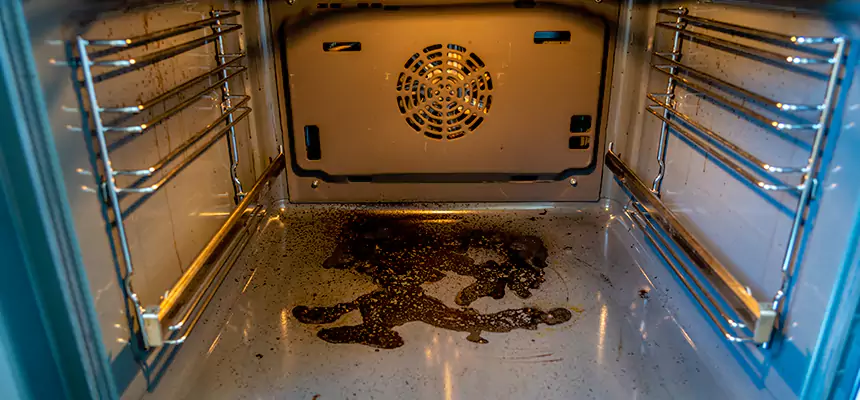 Our Air Duct Expansion Solutions Services in Garden City, MI