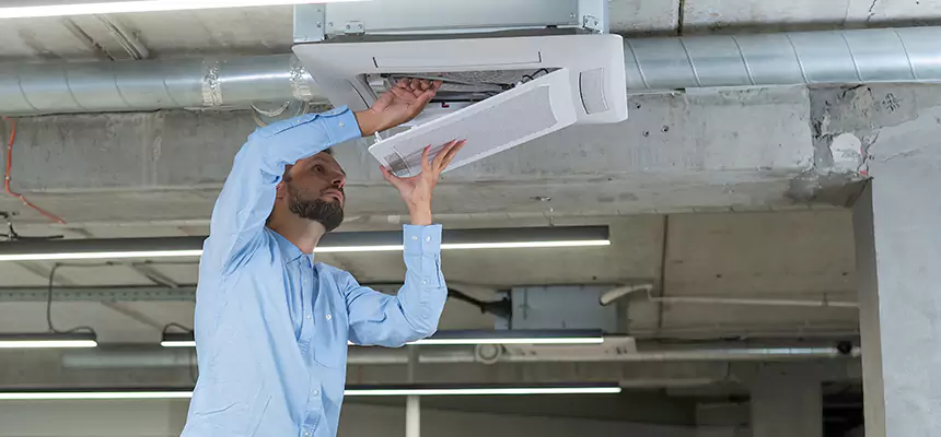Our Dryer Vent Washing Service Services in Garden City, MI