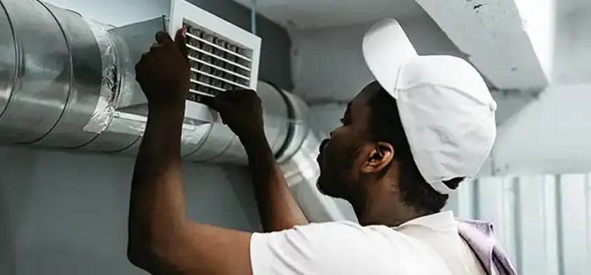 Our Licensed And Insured Cleaners in Garden City, MI