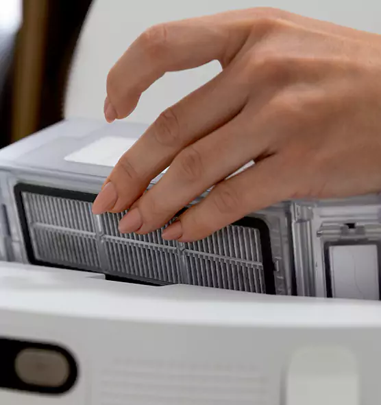  Professional Dryer Vent Lint Filter Cleaning in Garden City, MI