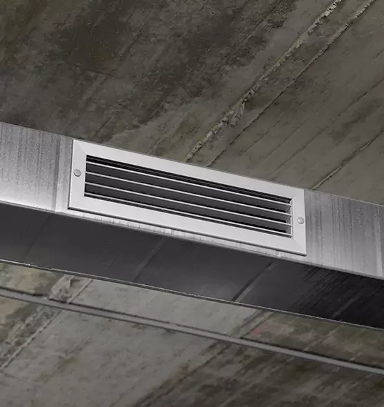 Trusted Hospital Grade Air Duct Cleaning Experts in Garden City, MI
