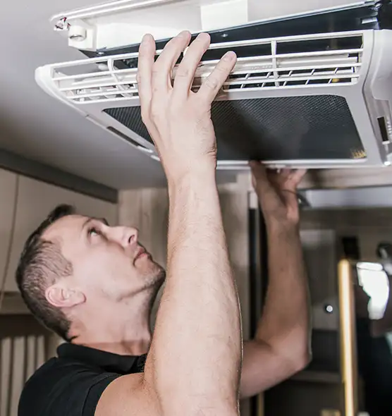  Professional Licensed And Insured Cleaners in Garden City, MI