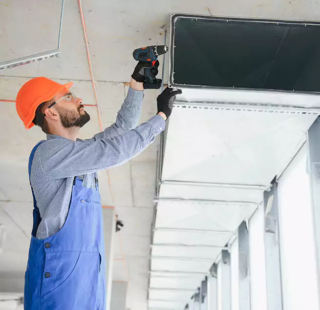 Why Homeowners & Businesses Trust Us in Garden City, MI?