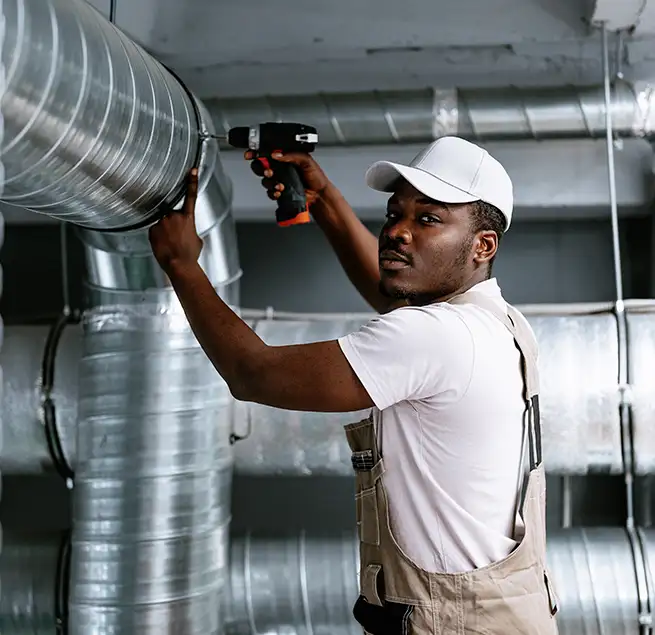 Why Homeowners & Businesses Trust Us Garden City, MI