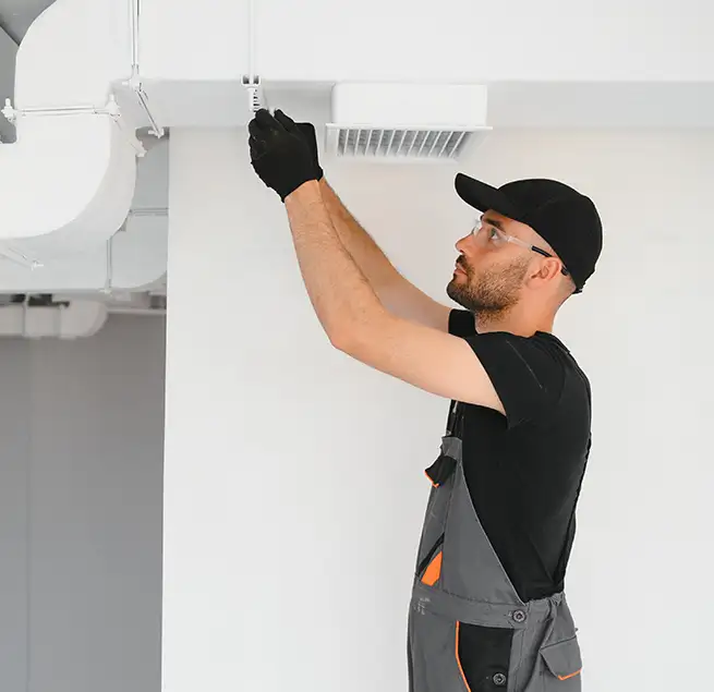 Why Homeowners & Businesses Trust Us in Garden City, MI?