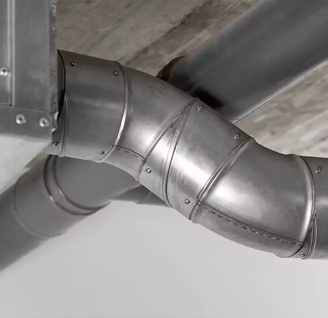 Why Homeowners & Businesses Trust Us in Garden City, MI?