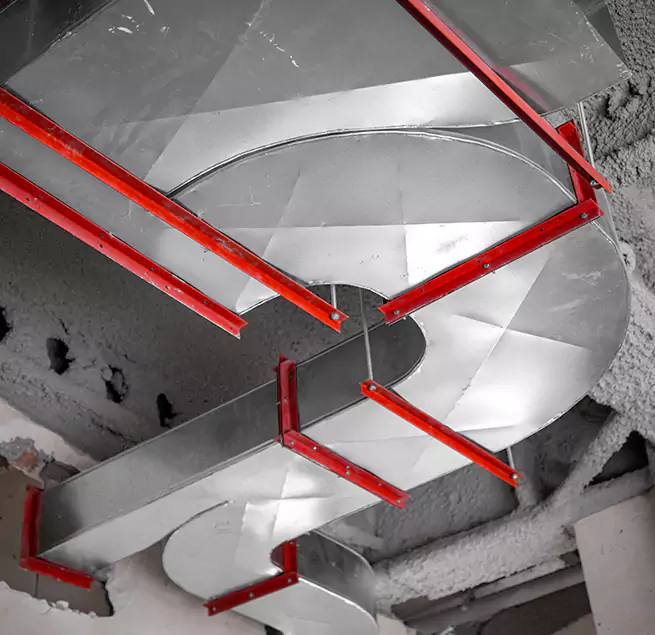  Why Homeowners & Businesses Trust Us in Garden City, MI?