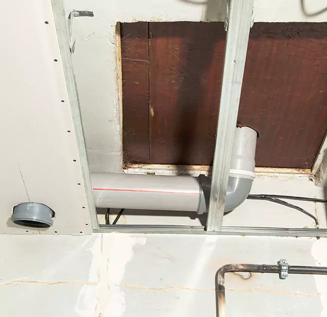 Why Homeowners & Businesses Trust Us in Garden City, MI?