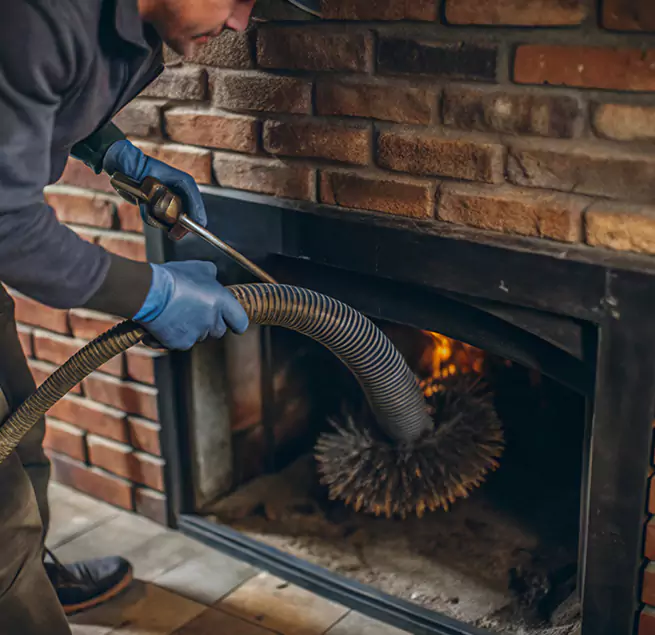  Why Homeowners & Businesses Trust Us in Garden City, MI?