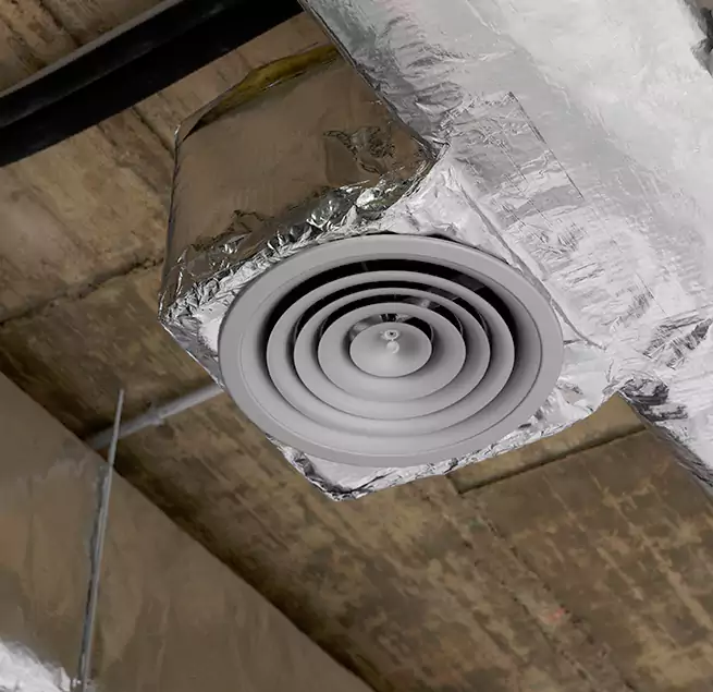 Why Homeowners & Businesses Trust Us in Garden City, MI