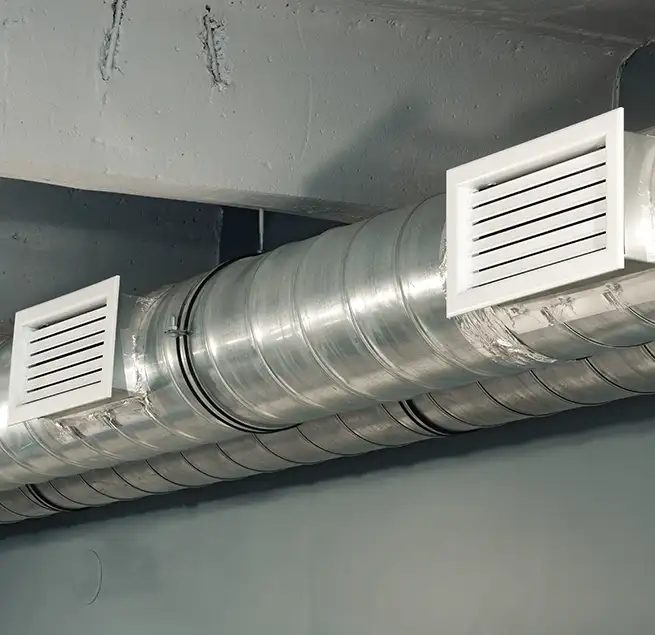 Why Homeowners Businesses Trust Us in Garden City, MI