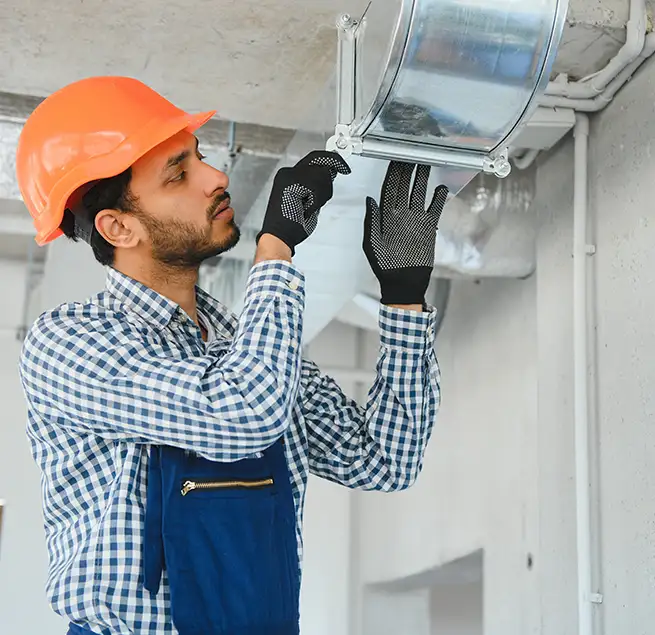 Why Homeowners & Businesses Trust Us in Garden City, MI?