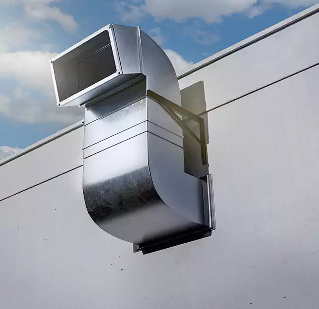 Why Homeowners & Businesses Trust Us in Garden City, MI