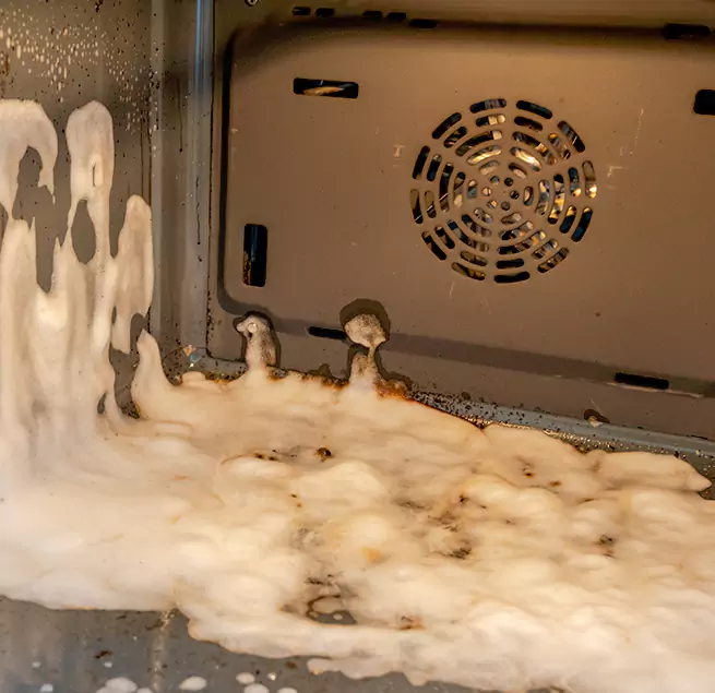 Why Homeowners & Businesses Trust Us in Garden City, MI?