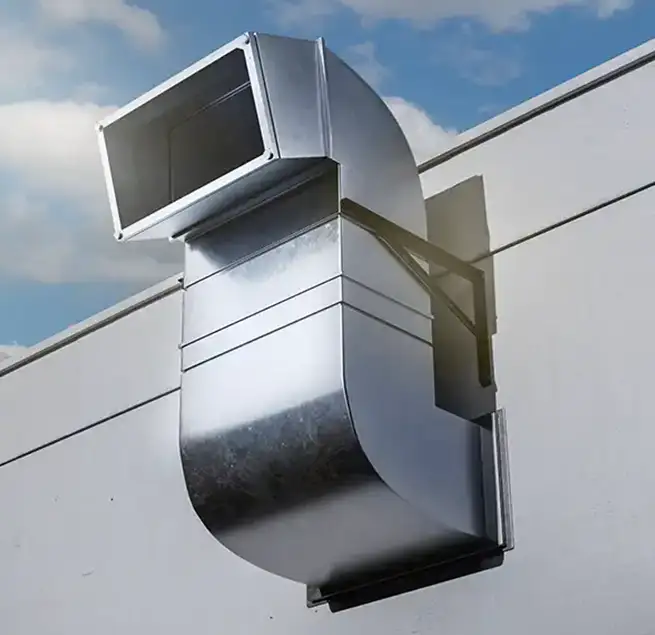 Why Homeowners & Businesses Trust Us Garden City, MI