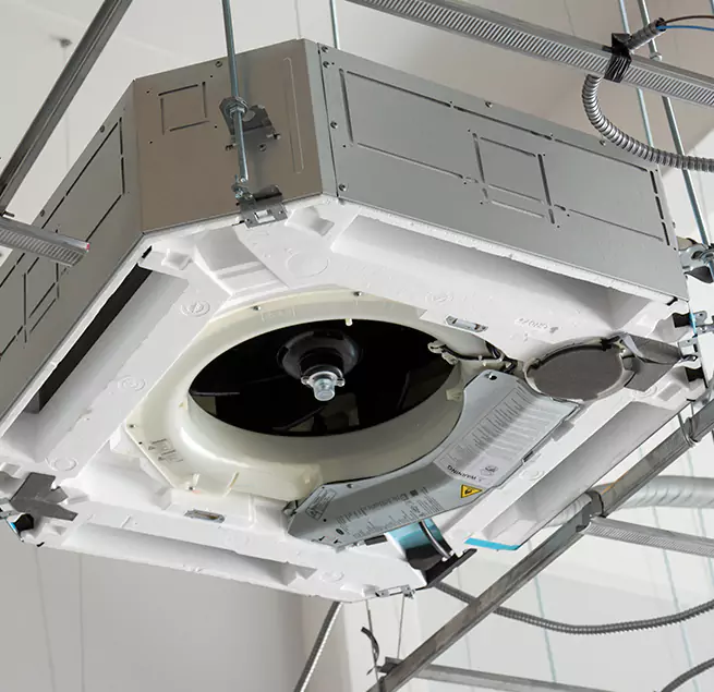 Why Homeowners & Businesses Trust Us in Garden City, MI?