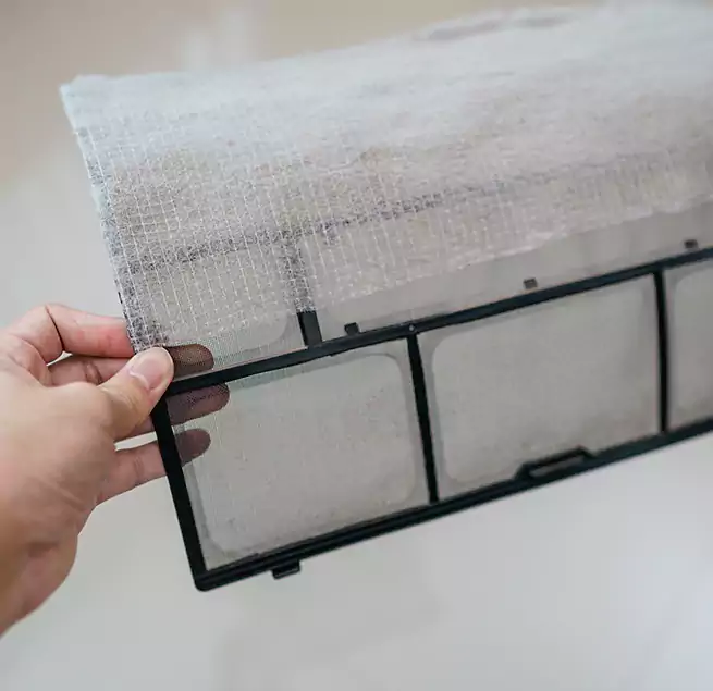 Why Homeowners & Businesses Trust Us in Garden City, MI?