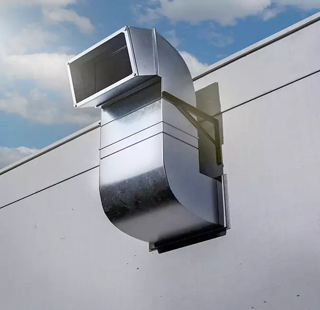 Why Homeowners & Businesses Trust Us Garden City, MI