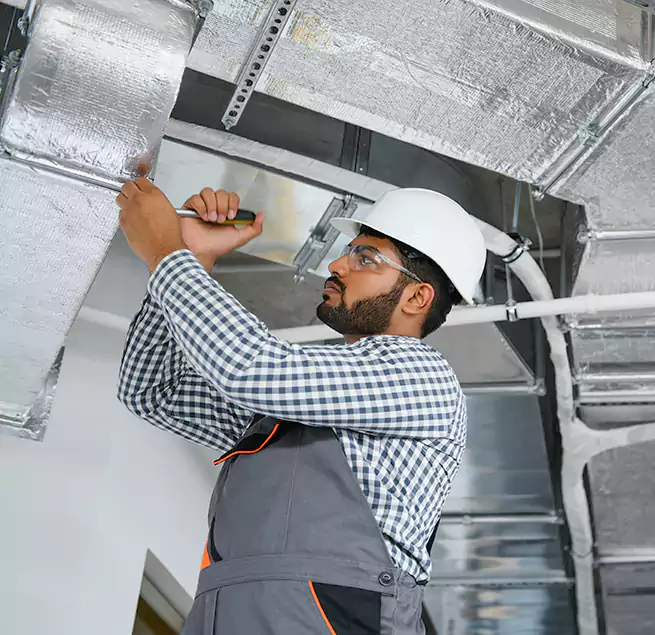 Why Homeowners & Businesses Trust Us in Garden City, MI?