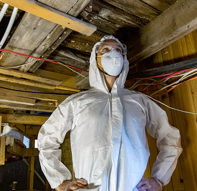 Why Homeowners & Businesses Trust Us in Garden City, MI?