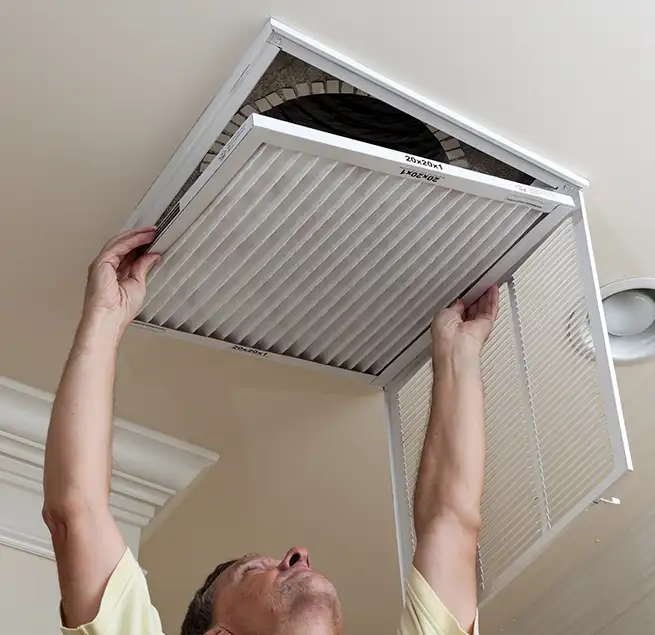 Why Homeowners & Businesses Trust Us in Garden City, MI?