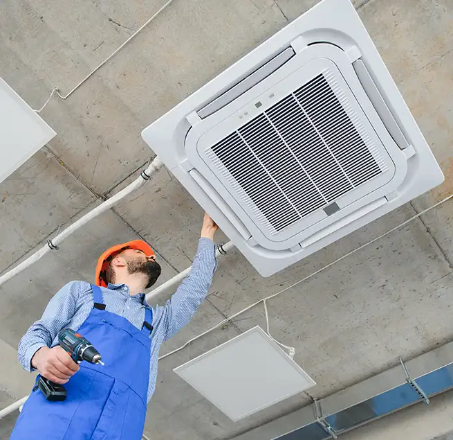  Why Homeowners & Businesses Trust Us in Garden City, MI?