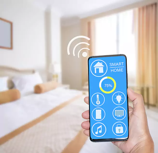 Why Homeowners & Businesses Trust Us in Garden City, MI