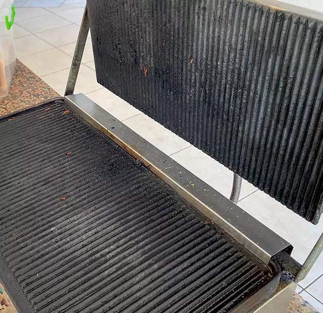 Why Homeowners & Businesses Trust Us in Garden City, MI?